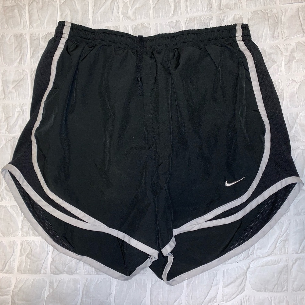 Athletic Shorts